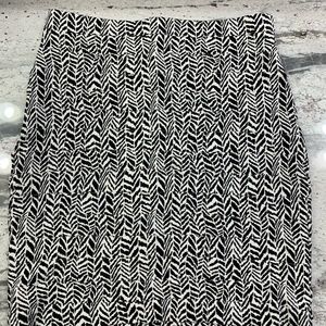 express print skirt
